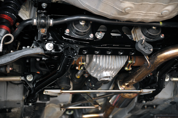 110122 sub DSC_1281.jpg